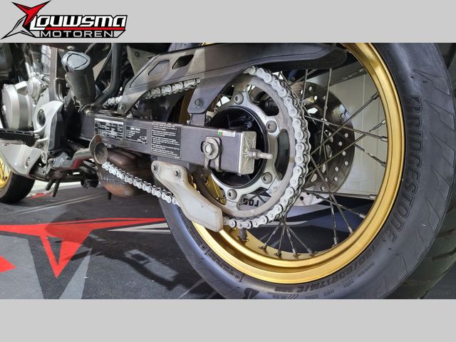 honda - xl-700-v-transalp-abs