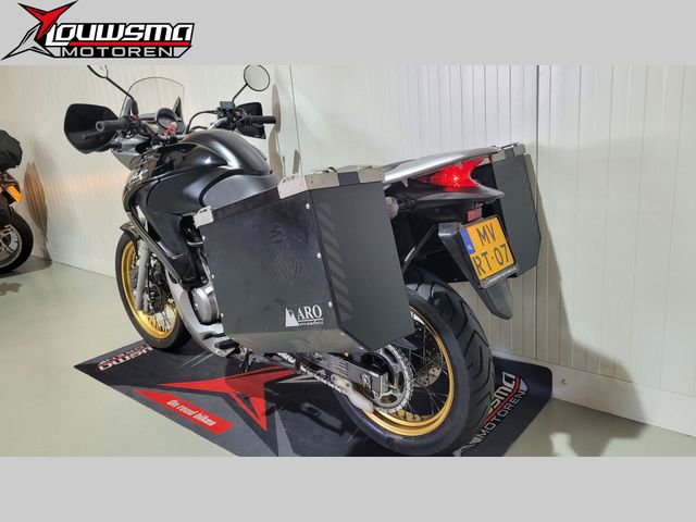 honda - xl-700-v-transalp-abs