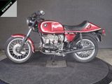 BMW R 100 RS