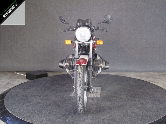 bmw - r-100-rs