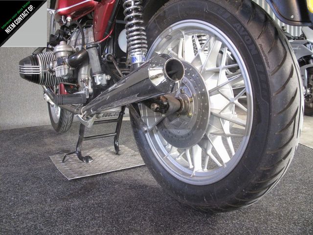 bmw - r-100-rs
