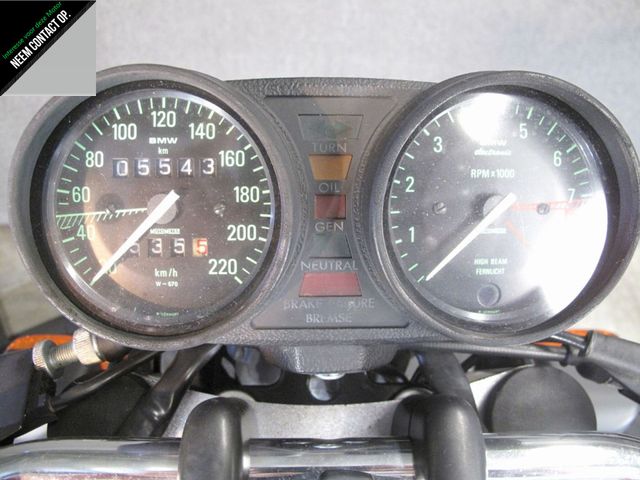 bmw - r-100-rs