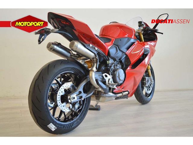 ducati - panigale-v2