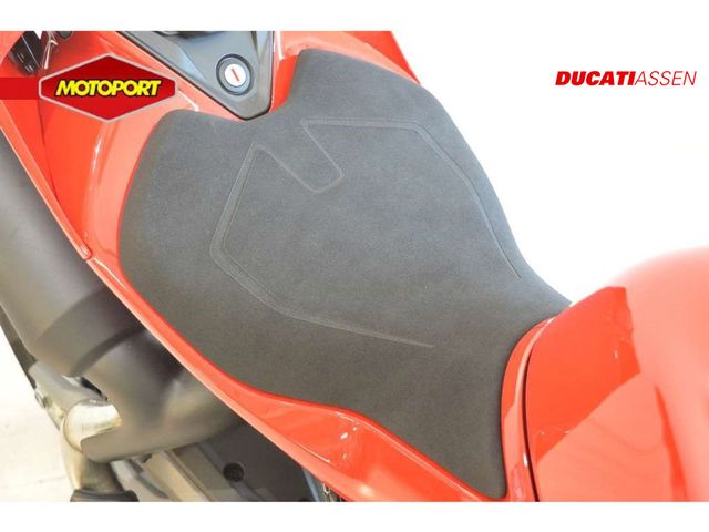 ducati - panigale-v2