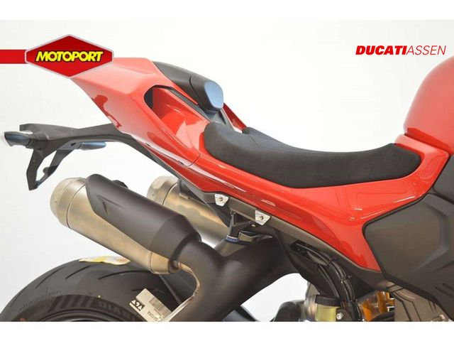 ducati - panigale-v2-s