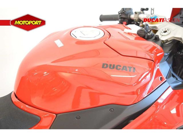 ducati - panigale-v2-s