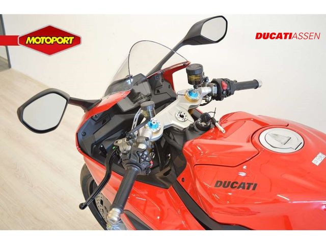 ducati - panigale-v2-s