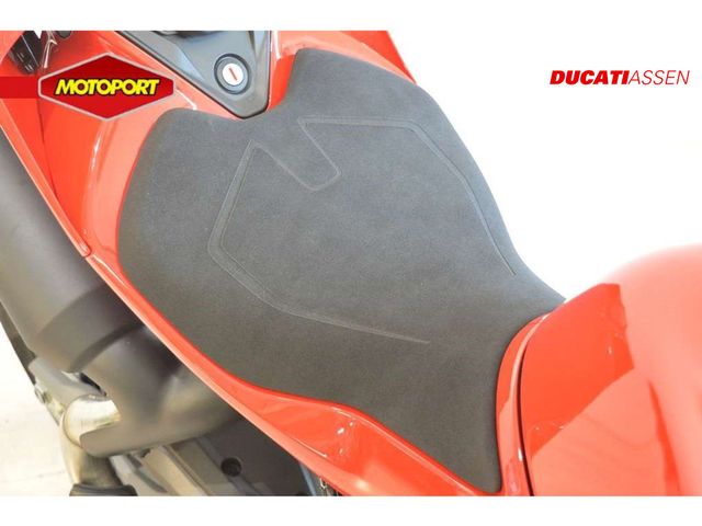 ducati - panigale-v2-s