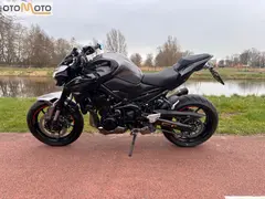 Kawasaki Z900 2023 occasion – foto 12 van 17