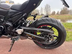 Kawasaki Z900 2023 occasion – foto 16 van 17