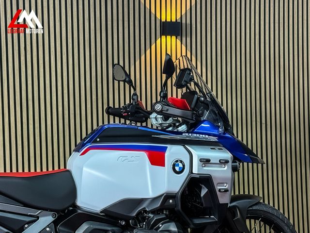 bmw - r-1300-gs-adventure