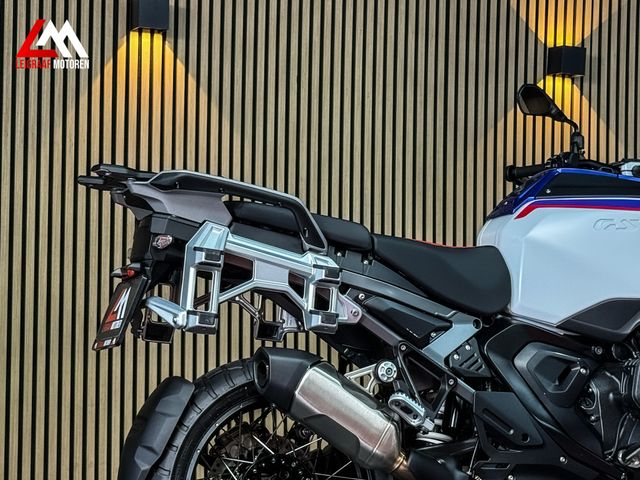 bmw - r-1300-gs-adventure
