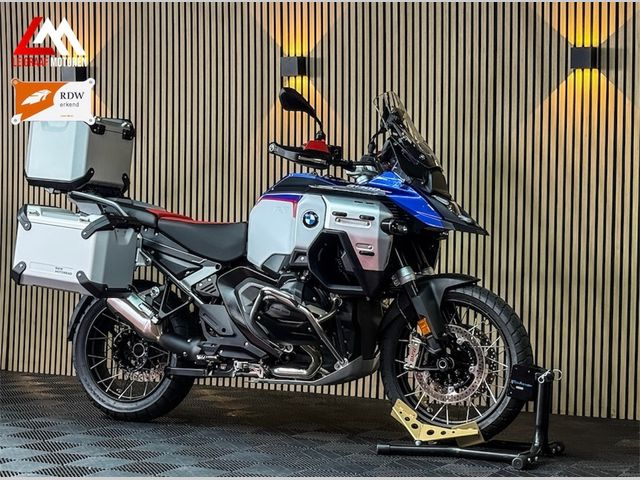 bmw - r-1300-gs-adventure