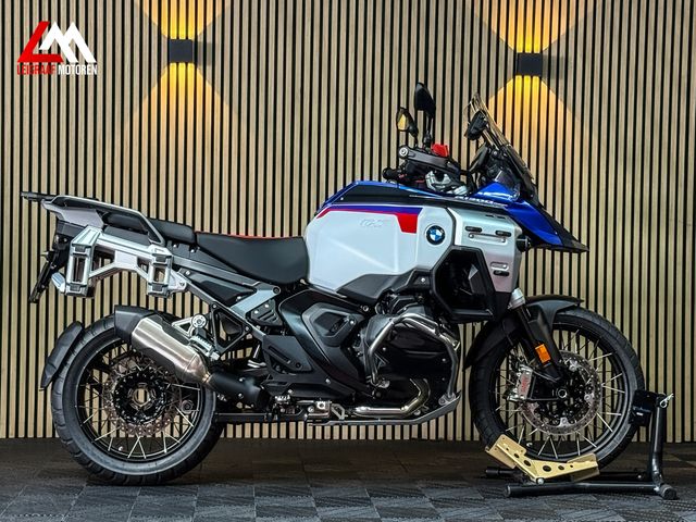 bmw - r-1300-gs-adventure