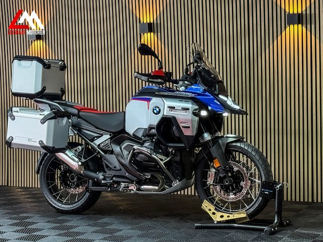 bmw - r-1300-gs-adventure