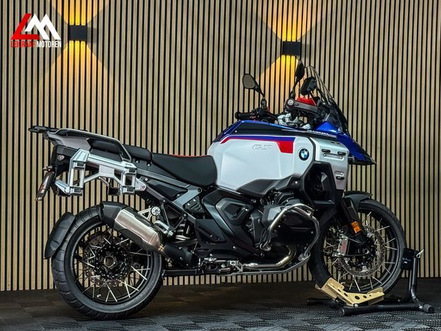 bmw - r-1300-gs-adventure
