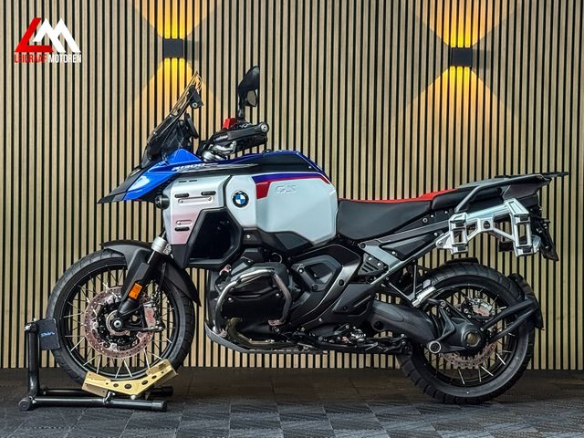 bmw - r-1300-gs-adventure