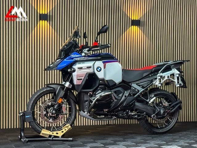 bmw - r-1300-gs-adventure