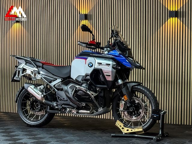bmw - r-1300-gs-adventure
