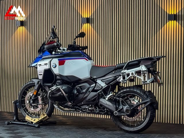 bmw - r-1300-gs-adventure