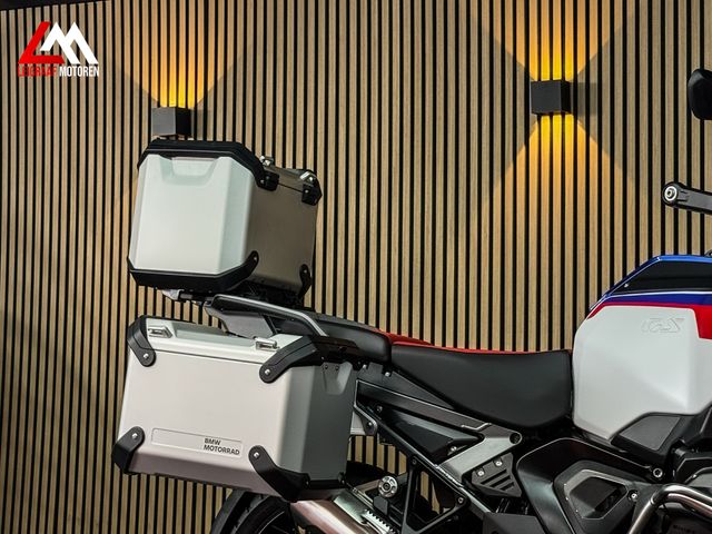 bmw - r-1300-gs-adventure