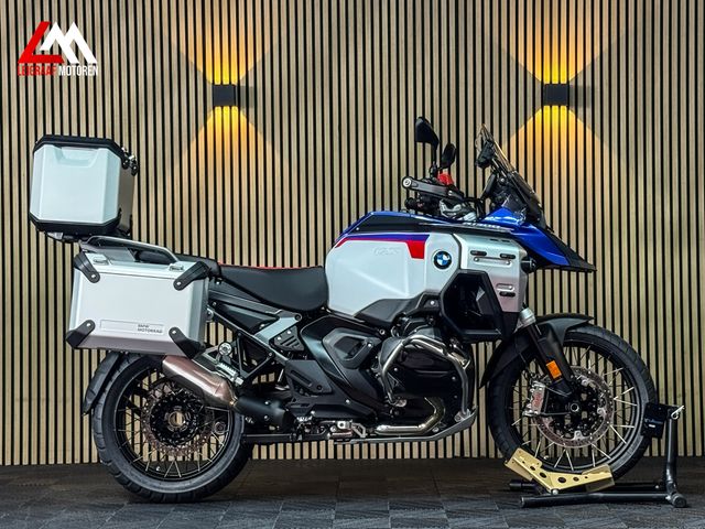 bmw - r-1300-gs-adventure