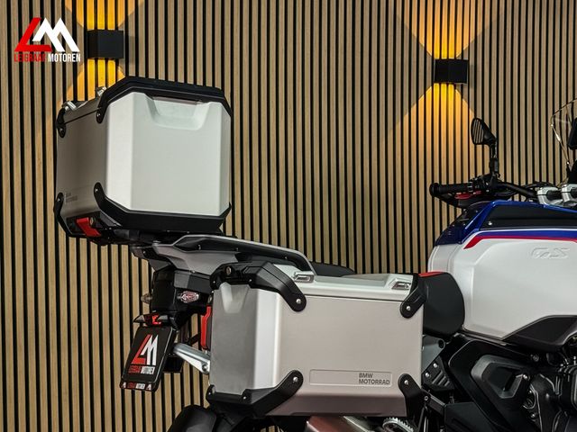 bmw - r-1300-gs-adventure