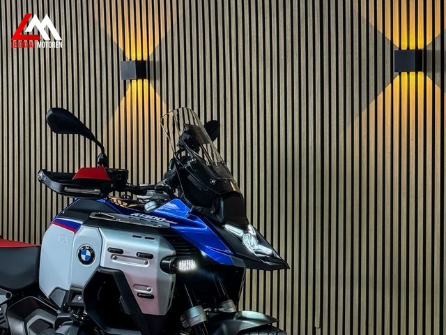 bmw - r-1300-gs-adventure