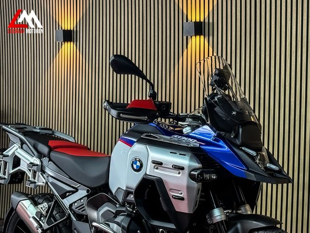 bmw - r-1300-gs-adventure