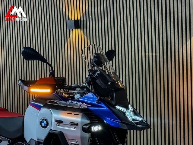 bmw - r-1300-gs-adventure