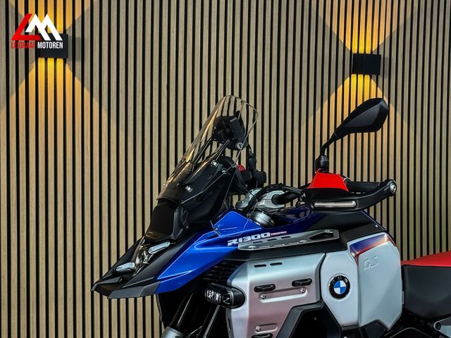 bmw - r-1300-gs-adventure