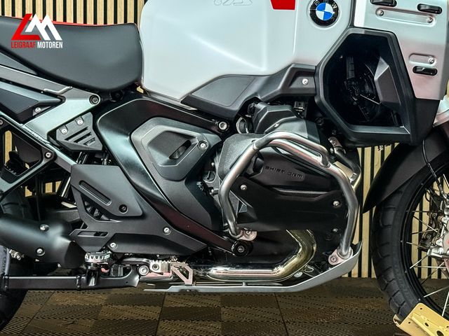 bmw - r-1300-gs-adventure