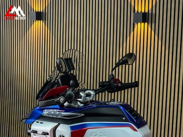 bmw - r-1300-gs-adventure