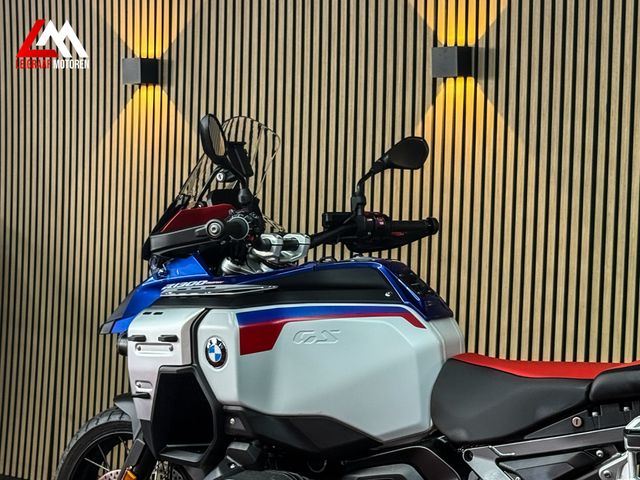 bmw - r-1300-gs-adventure