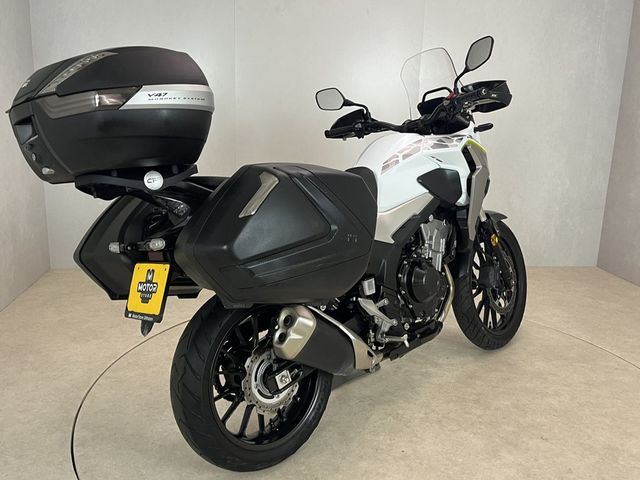 honda - cb-500-x---abs