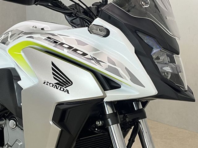 honda - cb-500-x---abs
