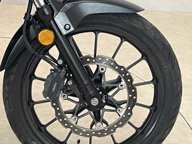 honda - cb-500-x---abs