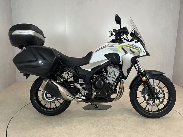 honda - cb-500-x---abs