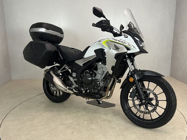 honda - cb-500-x---abs