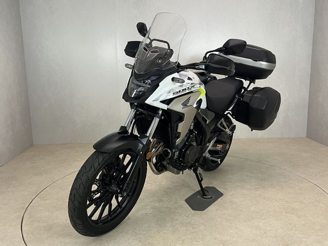 honda - cb-500-x---abs
