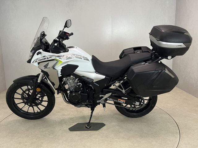 honda - cb-500-x---abs