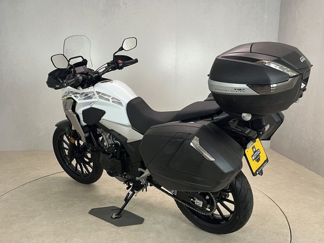 honda - cb-500-x---abs