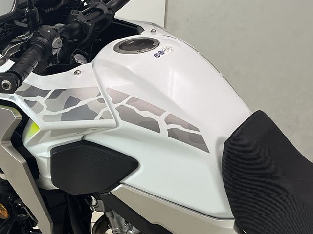 honda - cb-500-x---abs