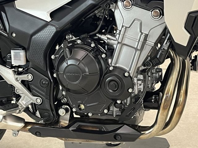 honda - cb-500-x---abs