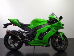 KAWASAKI ZX 10RR
