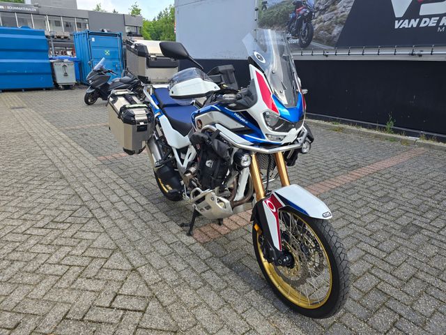 honda - crf-1100-l-africa-twin-dct-adventure-sports