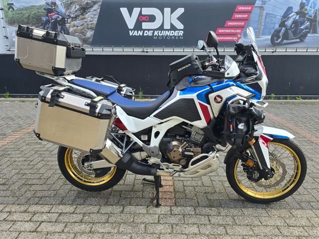 honda - crf-1100-l-africa-twin-dct-adventure-sports