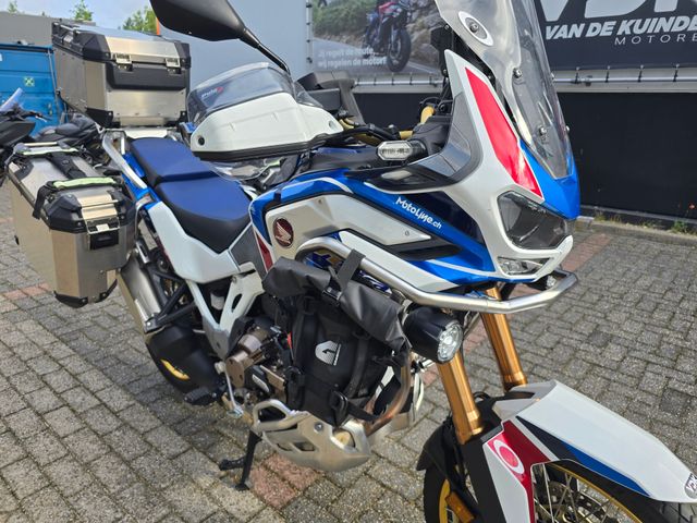 honda - crf-1100-l-africa-twin-dct-adventure-sports