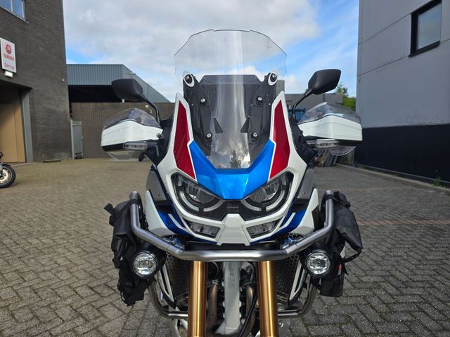 honda - crf-1100-l-africa-twin-dct-adventure-sports