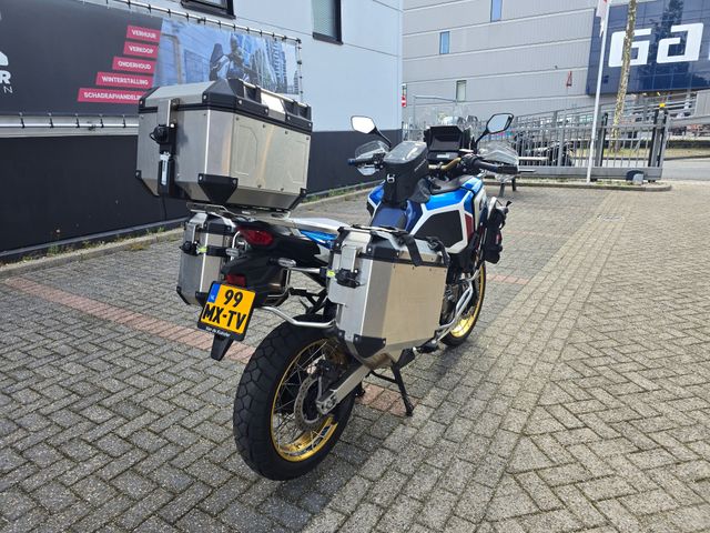 honda - crf-1100-l-africa-twin-dct-adventure-sports